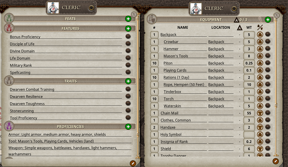 fantasy grounds forums download attached file