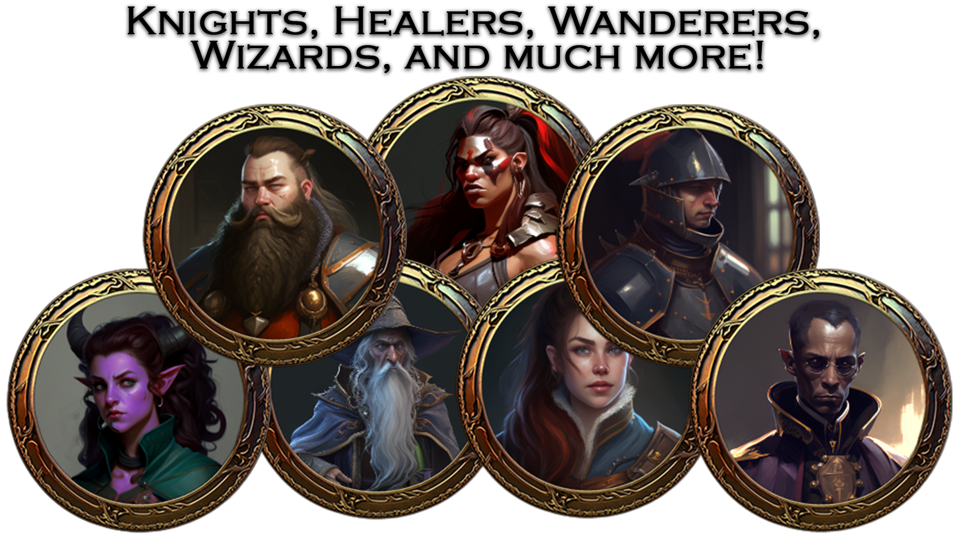 Fantasy Grounds Forge